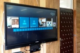 کرونا مصاحبه کنکور دکتری ۹۹ را هم مجازی کرد