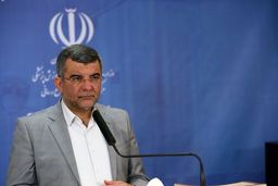 امتحانات برگزار می شود/نمی‌توانیم دانشگاه‌ها را تعطیل کنیم