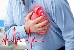 قلب، طعمه جدیدترین نسخه ویروس کرونا