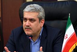 ابراز امیدواری نسبت به کشف واکسن کرونا تا آذر ماه