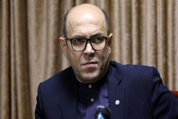 سعادتمند: محرومیت استقلال از سوی فیفا صحت ندارد