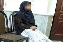 تبرئه مادرزن از قتل عمد داماد