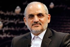 استخدام دانش‌آموزان شین‌آباد در آموزش و پرورش/ثبت نام ۳۴۰ هزار فرهنگی برای مسکن