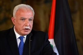 فلسطین به دنبال اقدام قانونی علیه &#8220;گوگل&#8221; و &#8220;اپل&#8221;