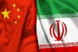 سفیر کشورمان در پاکستان: سند همکاری ایران و چین یک نقشه راه است