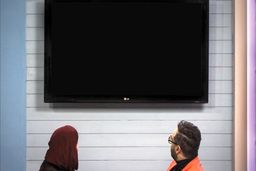 طلاق در کمین افرادی با ۵ ویژگی