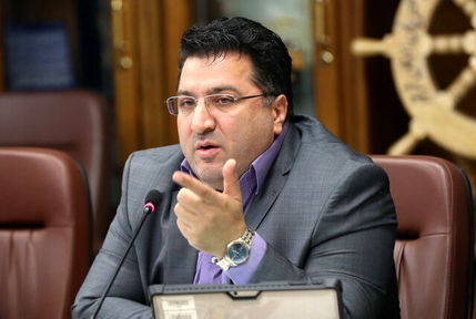 تشدید بازرسیها در بازار از امروز