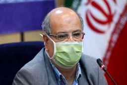 دکتر زالی: اقتصاد کشور و صنوف مختلف توان رویارویی با موج جدید تعطیلی ها را ندارد