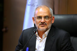 احتمال تغییر تصمیم ستاد ملی مقابله با کرونا درباره زمان بازگشایی مدارس