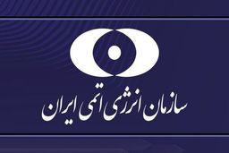 وقوع انفجار در سایت هسته‌ای شهید رضایی‌نژاد تکذیب شد
