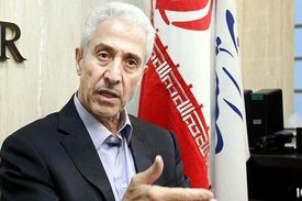 کنکور در تاریخ مقرر برگزار می‌شود / تعداد شعبه های آزمون افزایش خواهد داشت