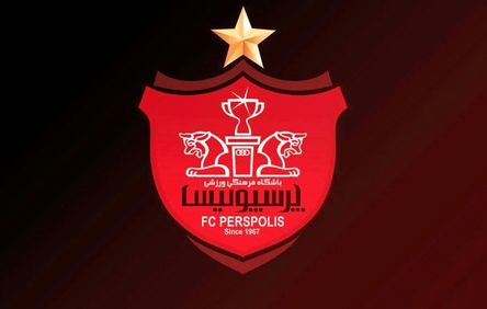 گزینه موردنظر پرسپولیس بر سر سه راهی انتخاب + عکس