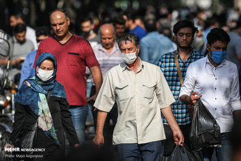 رفتارهای غلط بهداشتی