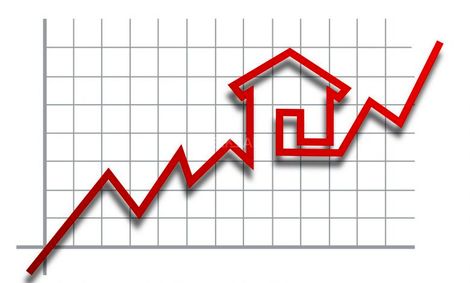 حمایت جدی دولت از مستاجران