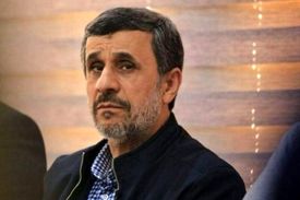 ۸ سال بایکوت هنرمندان یا تبرئه عملکرد