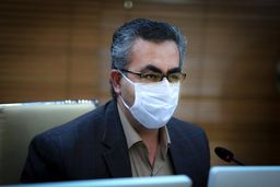 خطر داروهای تقلبی درمان کرونا / توزیع “رمدسیویر” در روزهای آتی