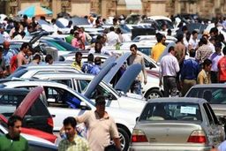 سایپا مجوز افزایش قیمت گرفت/ تیبا ۷۷ میلیون و ۸۰۰ هزار تومان شد