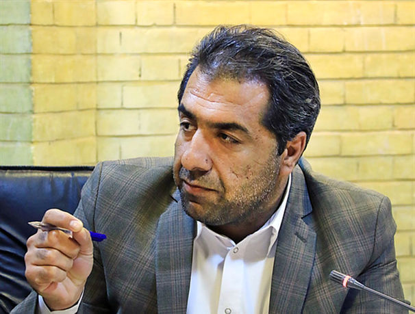 واکنش معاون روحانی به فیلم نماینده سراوان