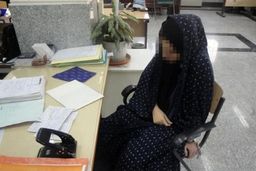 قتل کودک ۲ ساله به دست مادر