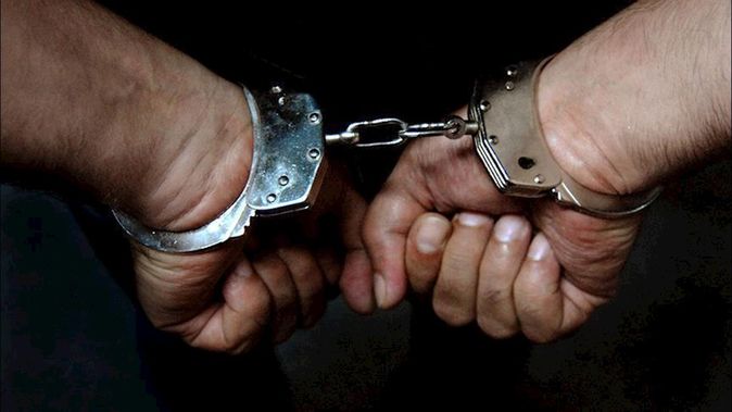 عروس باردار قربانی دخالتهای مادر شوهر