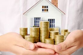 نرخ وام ودیعه مسکن در پایتخت مشخص شد