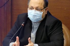 تدابیر بازگشت کودکان بازمانده بیمار و فقیر به مدرسه