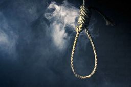 اظهارات عجیب جوانی که برادر ۱۲ ساله اش را کشت/ امیر مزاحم خلوتم با دختر همسایه شد!