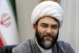 جزئیات اولین جلسه کارگروه هماهنگی برگزاری مراسم ماه محرم و صفر