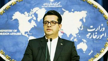 دولت کره جنوبی حرف نزند، عمل کند