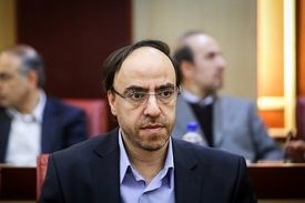 تغییر زمان برگزاری کنکور سراسری منوط به مصوبه ستاد ملی کرونا است