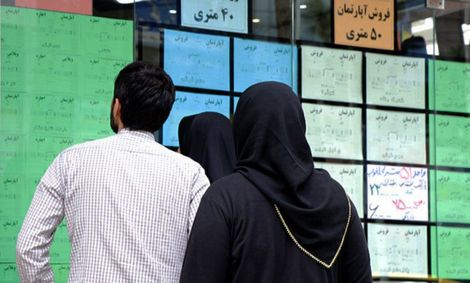 مستأجران برای دریافت وام چه موقع به بانک‌ها مراجعه کنند؟