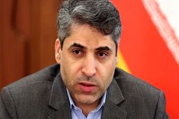 معرفی مستأجران به بانک برای دریافت وام از ۲۰ مرداد/ قیمت فولاد و سیمان کاهش می‌یابد