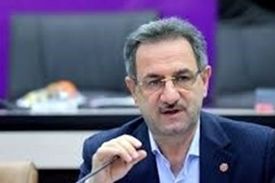 تمدید دورکاری یک سوم کارکنان دستگاه‌های اجرایی استان تهران در هفته جاری