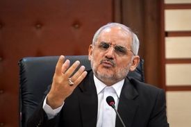 آغاز ساخت ۲۰ هزار واحد مسکونی برای فرهنگیان