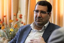 بازداشت دو نفر در رابطه با قتل موبد زرتشتی آرش کسروی + جزئیات حادثه