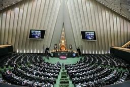 تعرض جنگنده آمریکایی به هواپیمای ایرانی در سازمان ملل پیگیری می شود