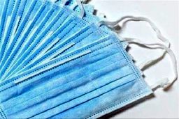 آیا ماسک بالاخره به نرخ مصوب می‌رسد؟