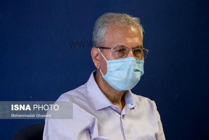 برگزاری کنکور در ماههای سرد سال مخاطرات بیشتری دارد