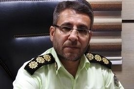 تداوم تعطیلی صنوف پرریسک در پایتخت/ پلمب ۷ قهوه‌خانه به‌خاطر بی‌توجهی به کرونا