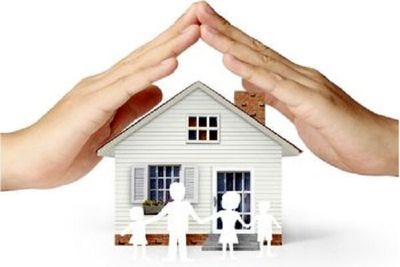 استفاده از مدل فروش خودرو در پرداخت وام ودیعه مسکن/ ۲.۲ میلیون مستأجر نیازمند حمایت