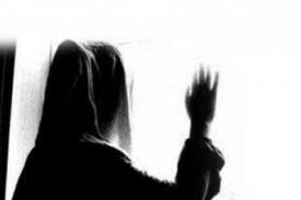 اشتباه پدر، زندگی دختر را سوزاند!