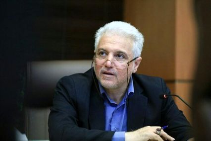 رمدسیویر ایرانی در انتظار تایید نهایی / احتمال توزیع بیمارستانی از اواخر هفته