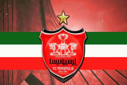 باشگاه پرسپولیس از دو مجری تلویزیون شکایت کرد