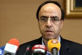 توضیحات رئیس سازمان سنجش درباره کنکور