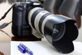 حبس خانگی روزنامه‌نگاران با حکم کرونا