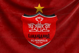 اطلاعیه باشگاه پرسپولیس درباره آخرین وضعیت پرداخت پول به برانکو