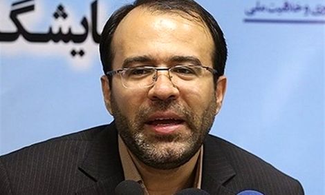 میانگین پرتفوی سهام عدالت ۳۰ برابر شد/طرح ارائه سهام به جاماندگان به زودی نهایی میشود