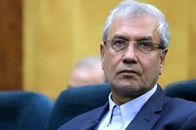 ربیعی: حق‌گویی خبرنگاران را فداکاری فرهنگی بزرگی می‌دانیم
