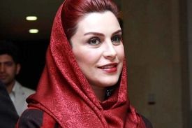 ماه‌چهره خلیلی درگذشت