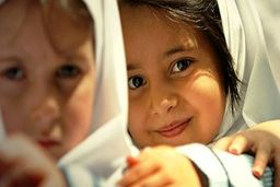 ترک تحصیل ٣میلیونی در راه است…
